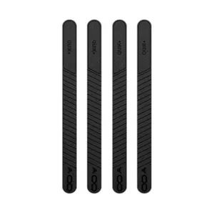 MAHOOT AURA-B Door Protector for SAIPA QUIK+