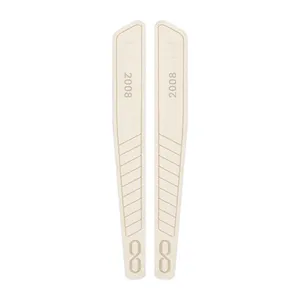 MAHOOT EDGE-W Mirror Protector for PEUGEOT 2008