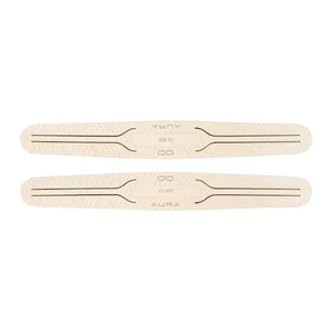 MAHOOT AURA-W Bumper Protector for MERCEDES BENZ CL 500