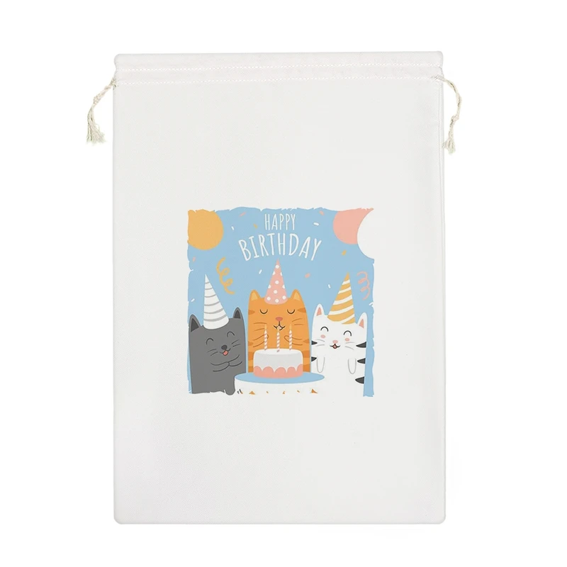 نظم دهنده خندالو مدل تولدت مبارک Happy Birth Day کد 2800-M