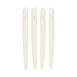 MAHOOT EDGE-W Door Protector for CHERY X33