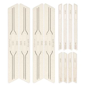 MAHOOT RAZR-W door-Mirror-Bumper Protector for CHANGAN UNI-K