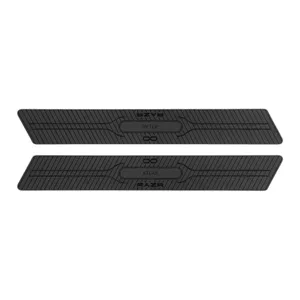 MAHOOT RAZR-B Bumper Protector for SAIPA ATLAS