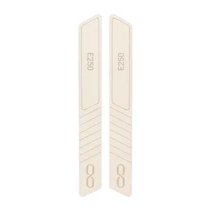 MAHOOT RAZR-W Mirror Protector for MERCEDES BENZ E250