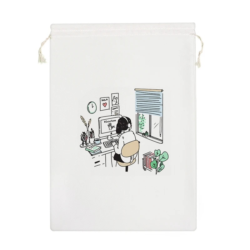 نظم دهنده خندالو مدل در خانه بمان کد 7964-M