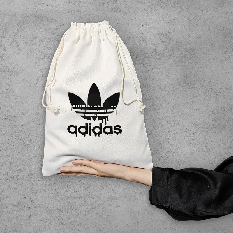  نظم دهنده خندالو مدل آدیداس Adidas کد 2187