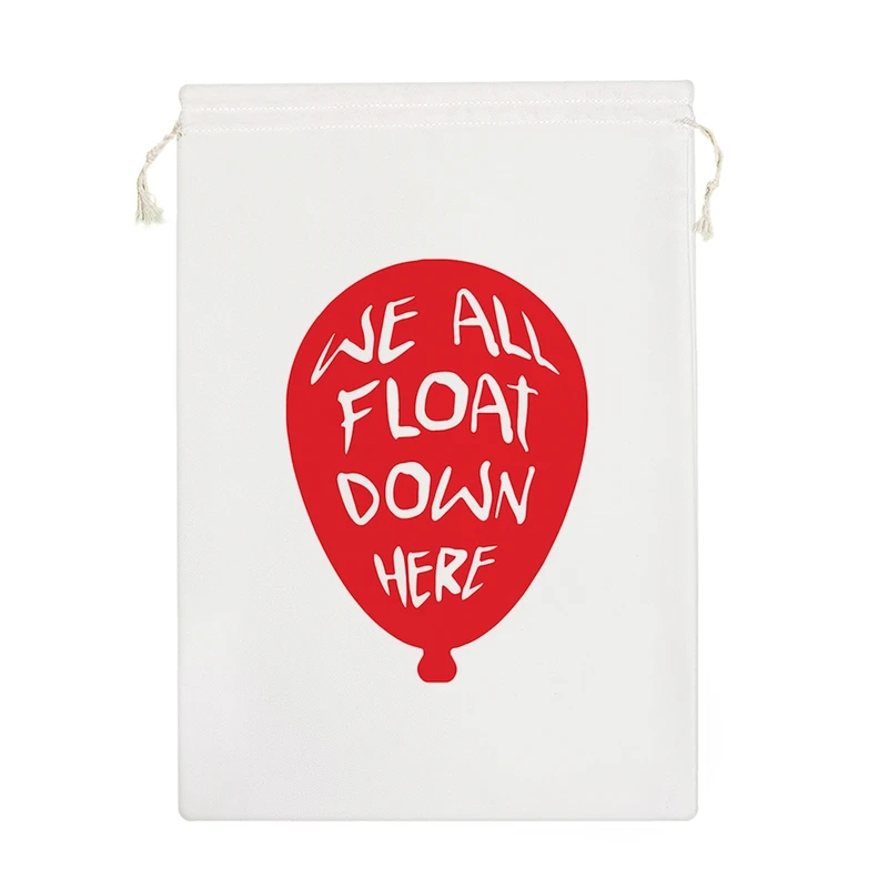 نظم دهنده خندالو مدل بادکنک کد 9869-M