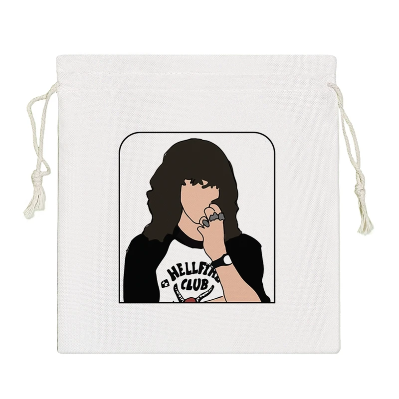 نظم دهنده خندالو مدل (Stranger Things) هل‌فایر‌کلاب کد 9941-S