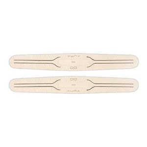 MAHOOT AURA-W Bumper Protector for LIFAN X60