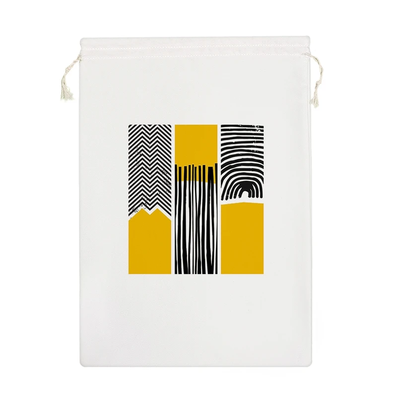 نظم دهنده خندالو مدل Pattern پترن کد H105-M