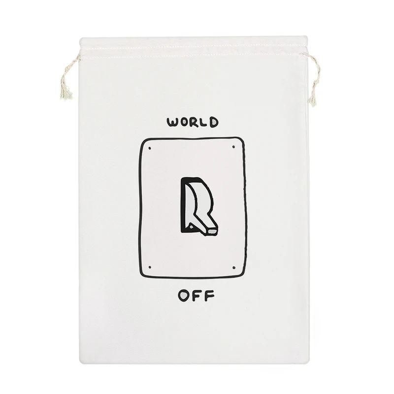 نظم دهنده خندالو مدل جهان خاموشی کد 7632-M