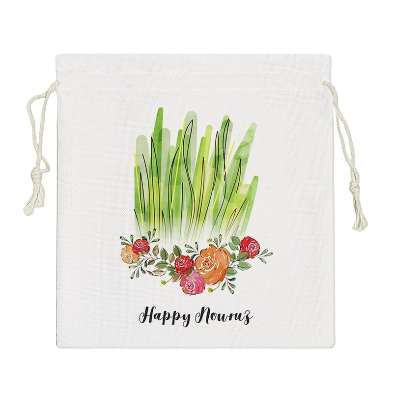 نظم دهنده خندالو مدل عید نوروز سال نو کد 2034-S