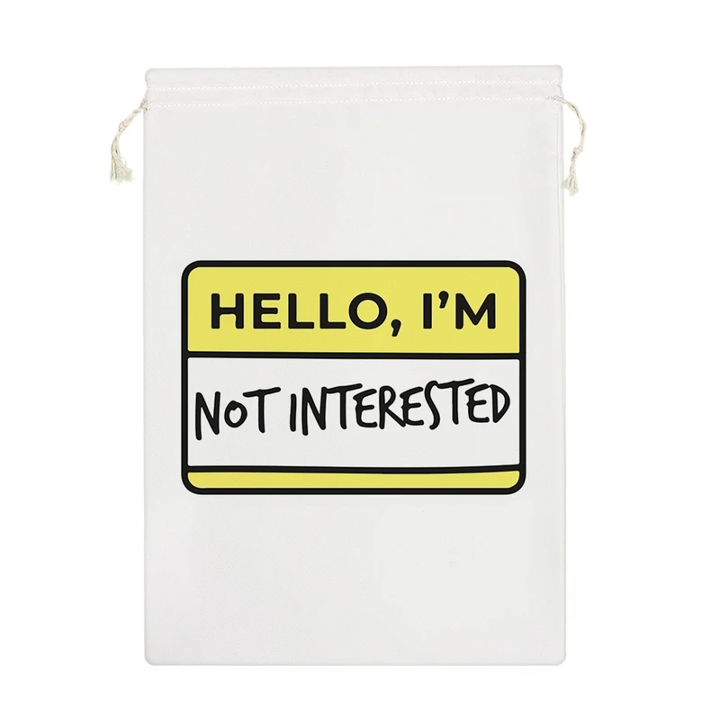 نظم دهنده خندالو مدل متن نوشته کد 7873-M