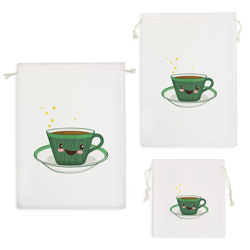 نظم دهنده خندالو مدل قهوه coffee کد 2670 مجموعه 3 عددی