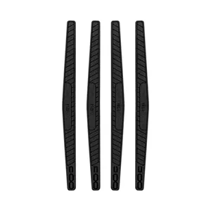 MAHOOT CORE-B Door Protector for BMW 118I