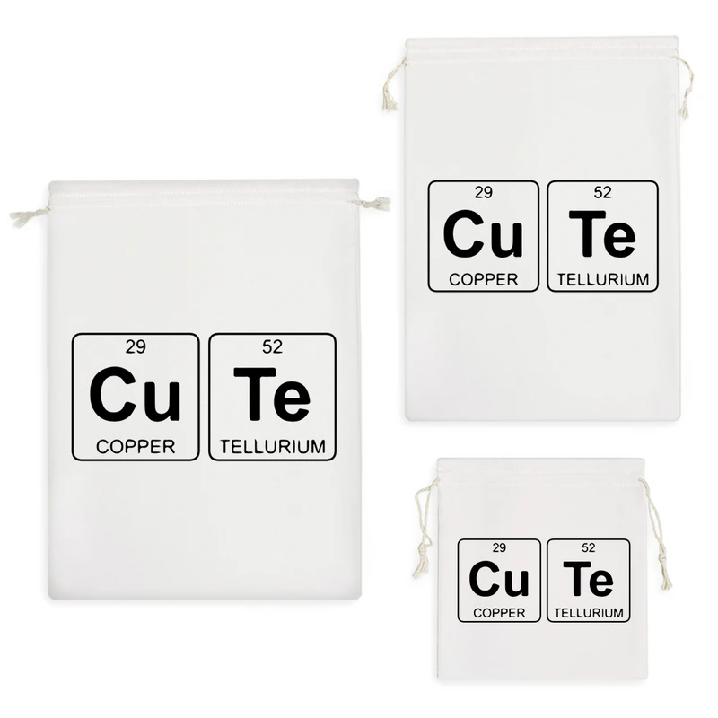 نظم دهنده خندالو مدل کیوت کد 7887 مجموعه 3 عددی