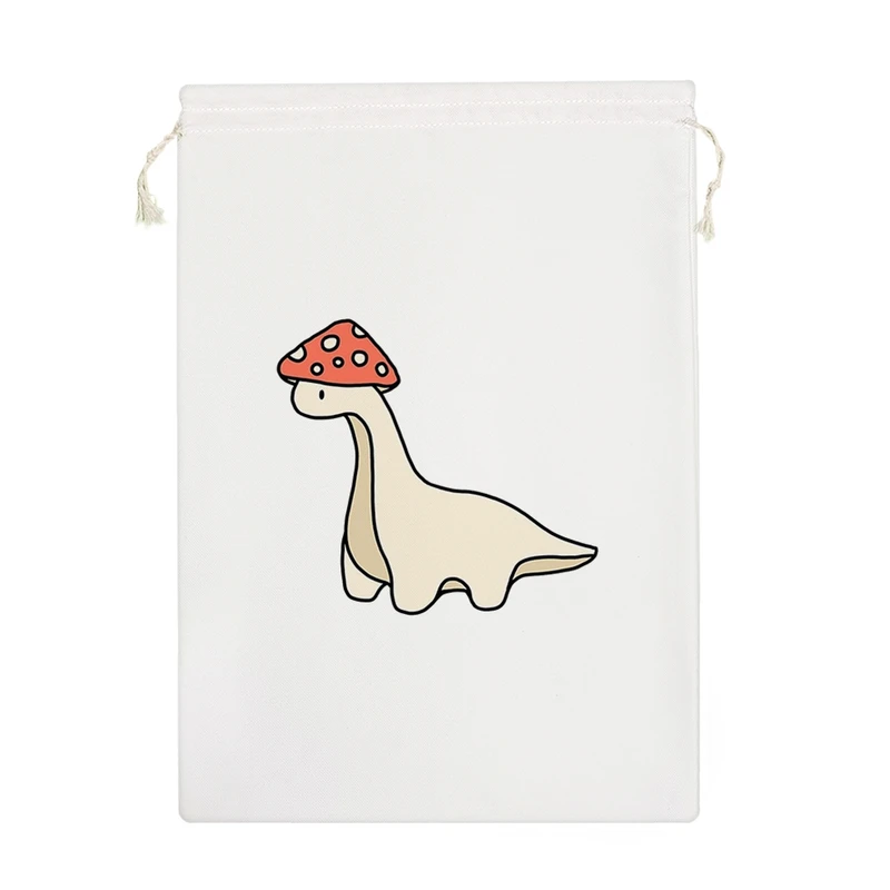 نظم دهنده خندالو مدل دایناسور کیوت و بامزه کد H883-M