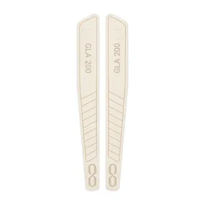 MAHOOT EDGE-W Mirror Protector for MERCEDES BENZ GLA 200