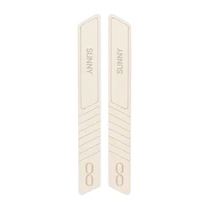 MAHOOT RAZR-W Mirror Protector for NISSAN SUNNY