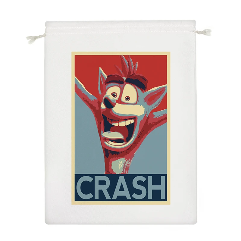 نظم دهنده خندالو مدل Crash کد 9849