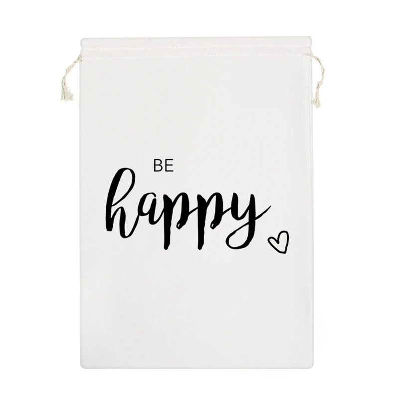 نظم دهنده خندالو مدل Be Happy کد H865-M