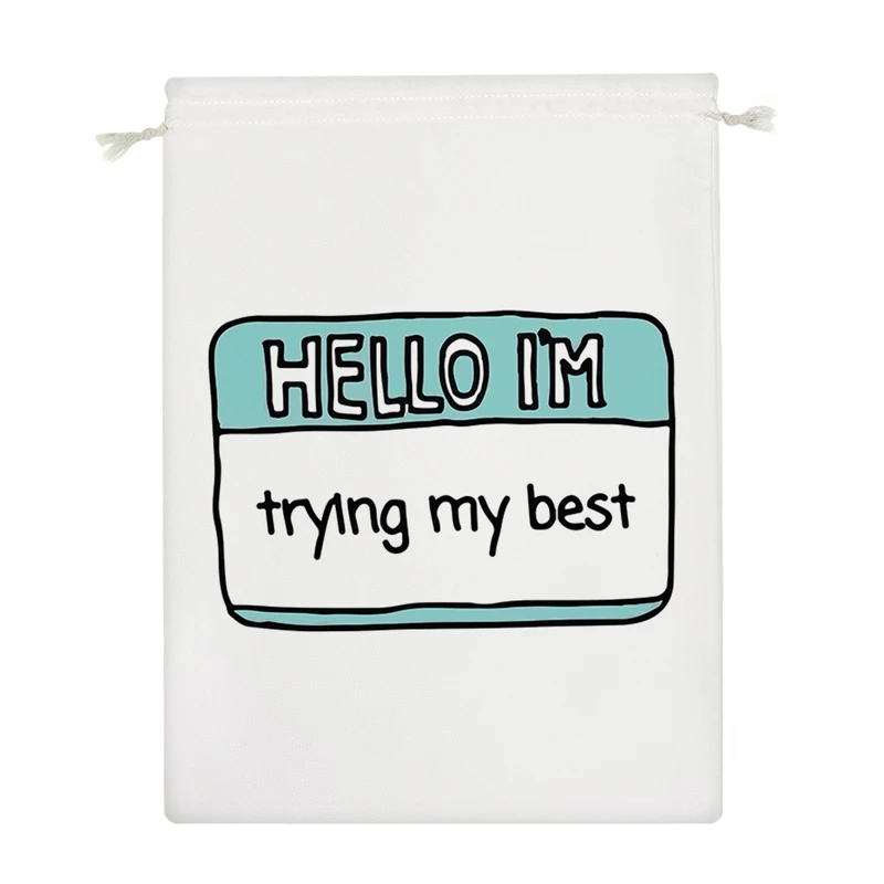 نظم دهنده خندالو مدل متن نوشته کد 7716