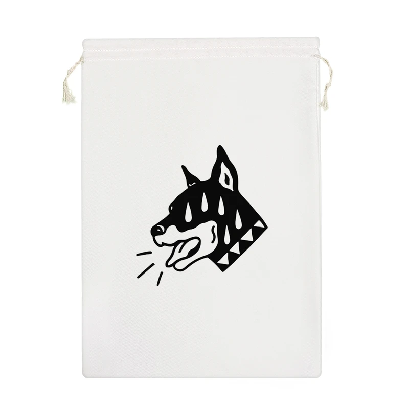 نظم دهنده خندالو مدل پارس سگ کد 7394-M