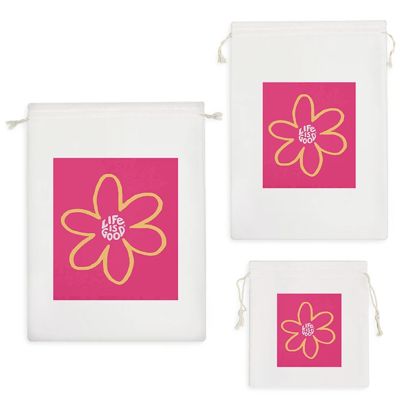 نظم دهنده خندالو مدل Life Is Good کد 9029 مجموعه 3 عددی