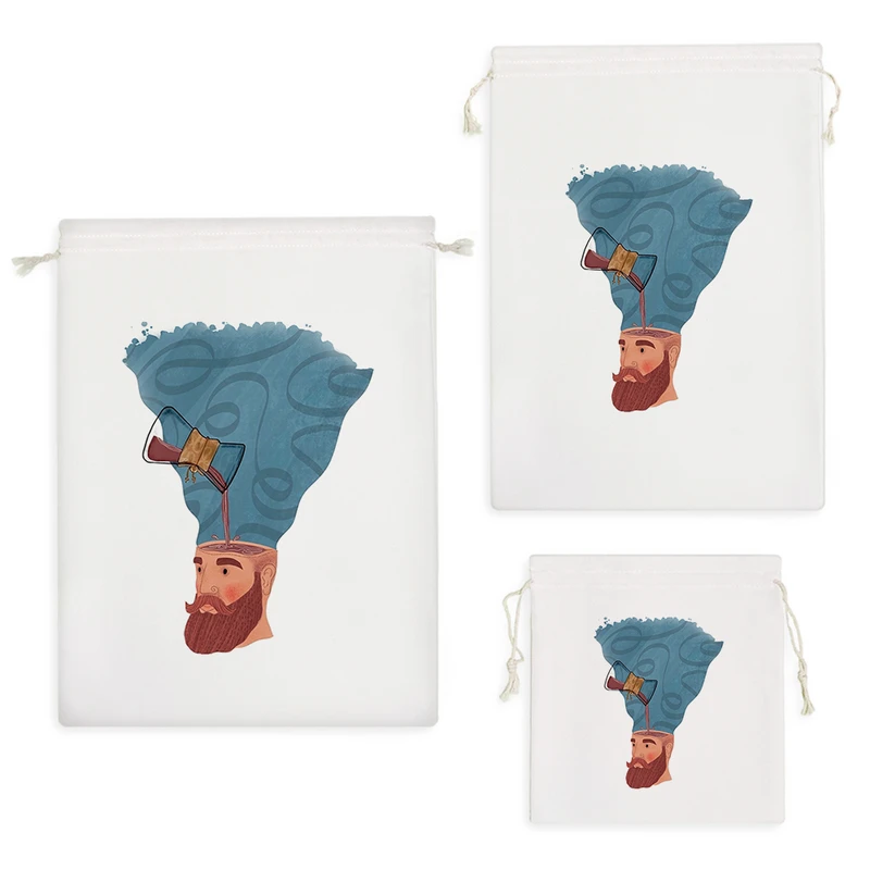 نظم دهنده خندالو مدل به قهوه نیاز دارم کد 5053 مجموعه 3 عددی