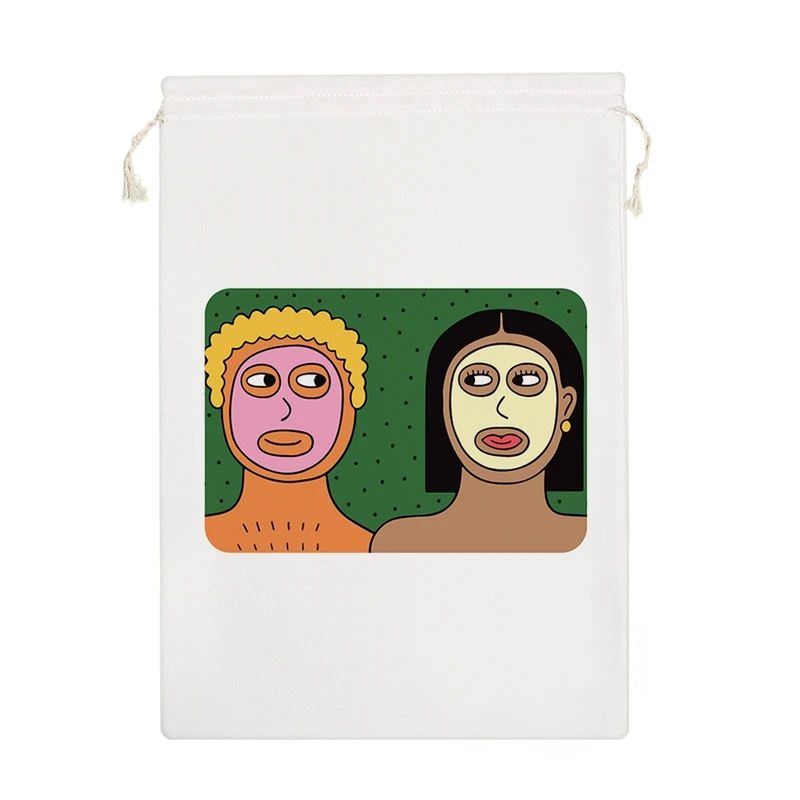 نظم دهنده خندالو مدل روتین پوستی کد 7146-M