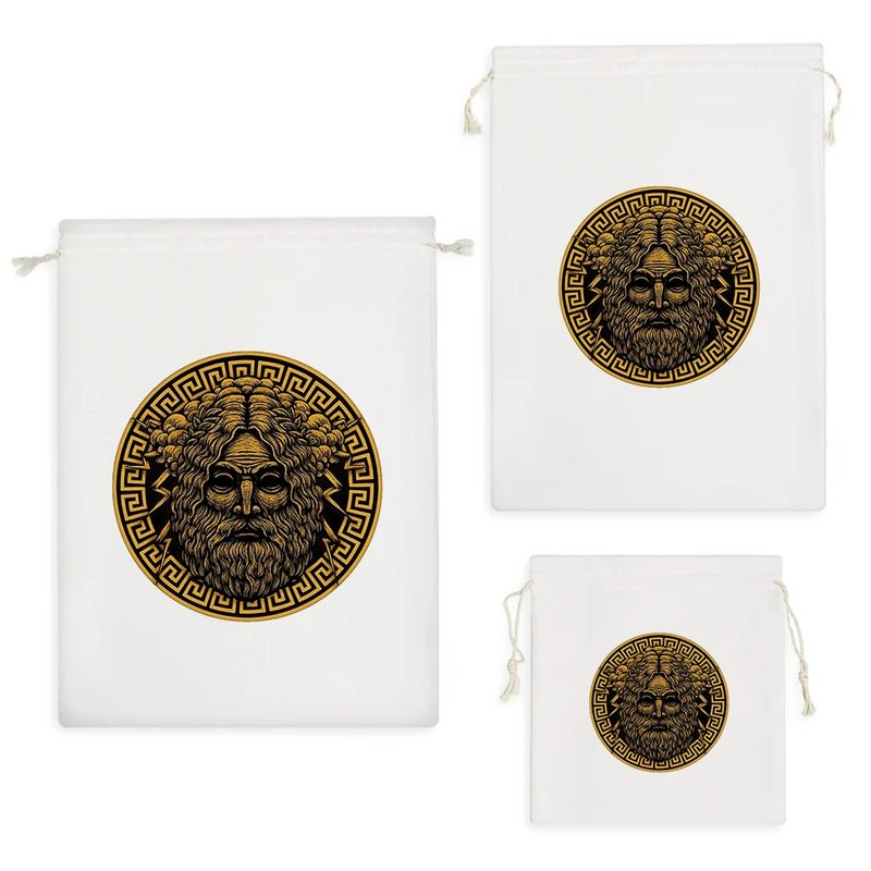 نظم دهنده خندالو مدل یونان کد 6311 مجموعه 3 عددی