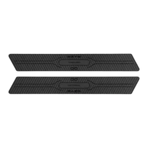 MAHOOT RAZR-B Bumper Protector for HYUNDAI CENTENNIAL