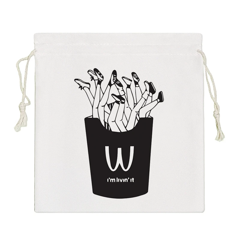 نظم دهنده خندالو مدل مک دونالد کد 6712-S