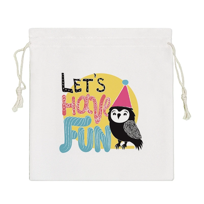 نظم دهنده خندالو مدل جغد کد 1967-S