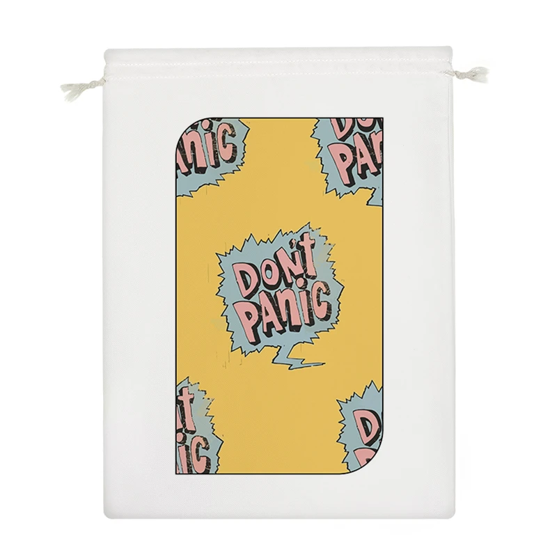 نظم دهنده خندالو مدل پنیک نکن کد 9496