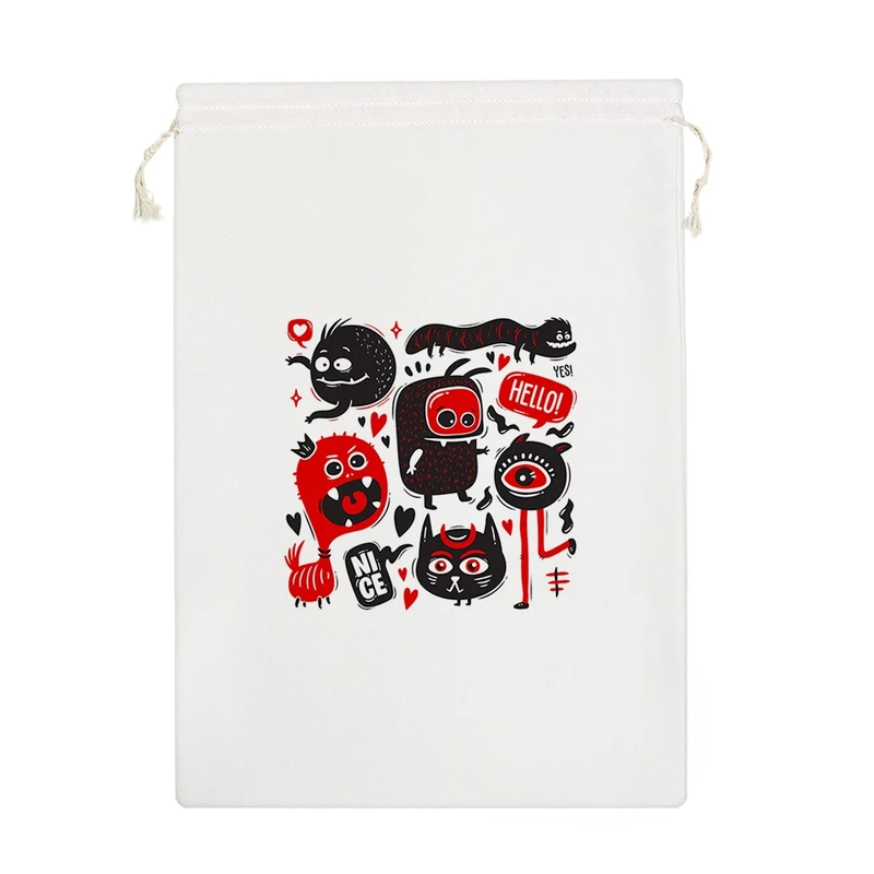 نظم دهنده خندالو مدل هیولا کد H569-M