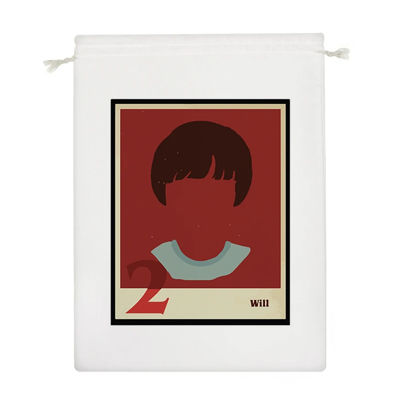 نظم دهنده خندالو مدل Stranger Things کد 9905