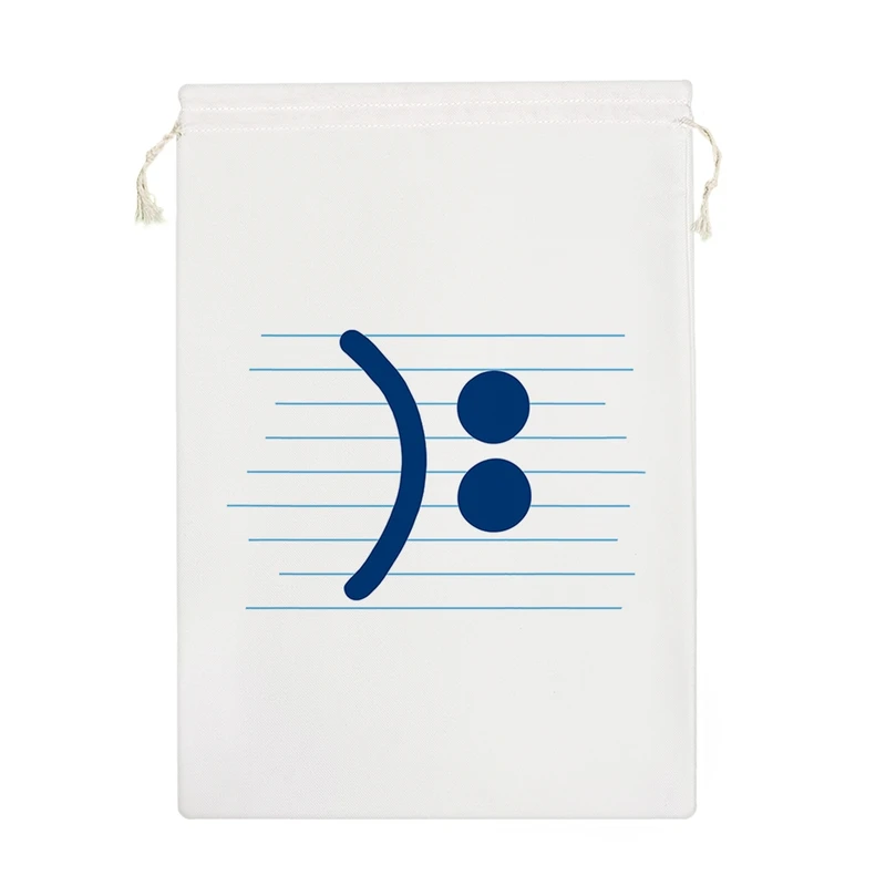 نظم دهنده خندالو مدل ناراحت کد 10020-M