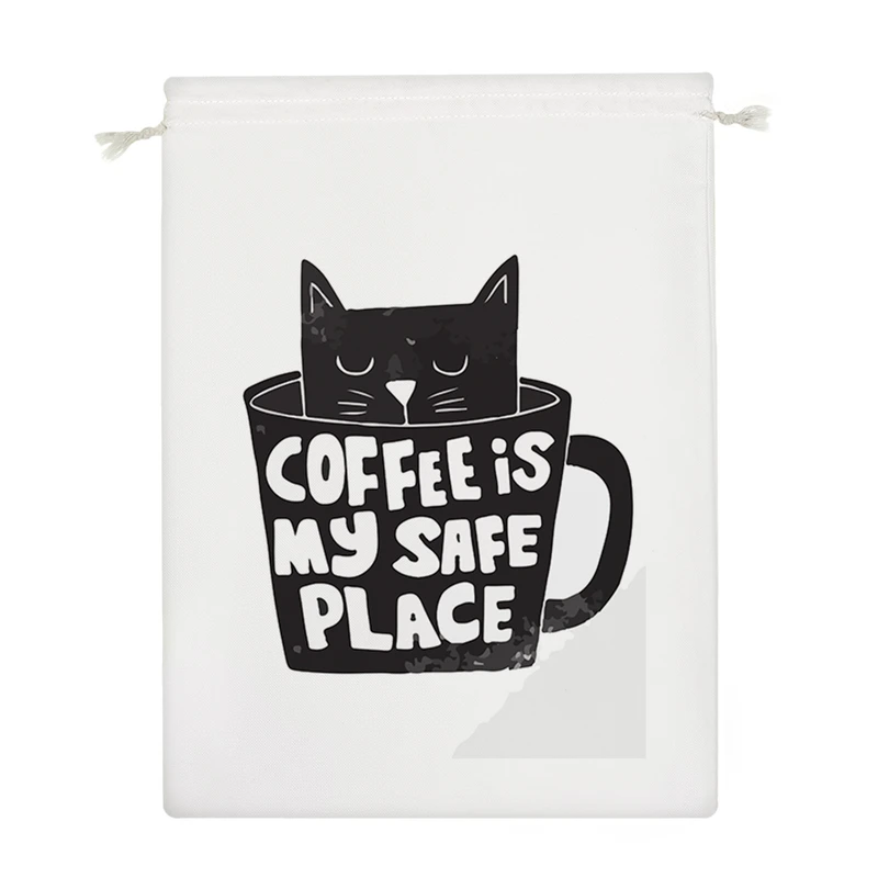 نظم دهنده خندالو مدل قهوه مکان امن کد 9589