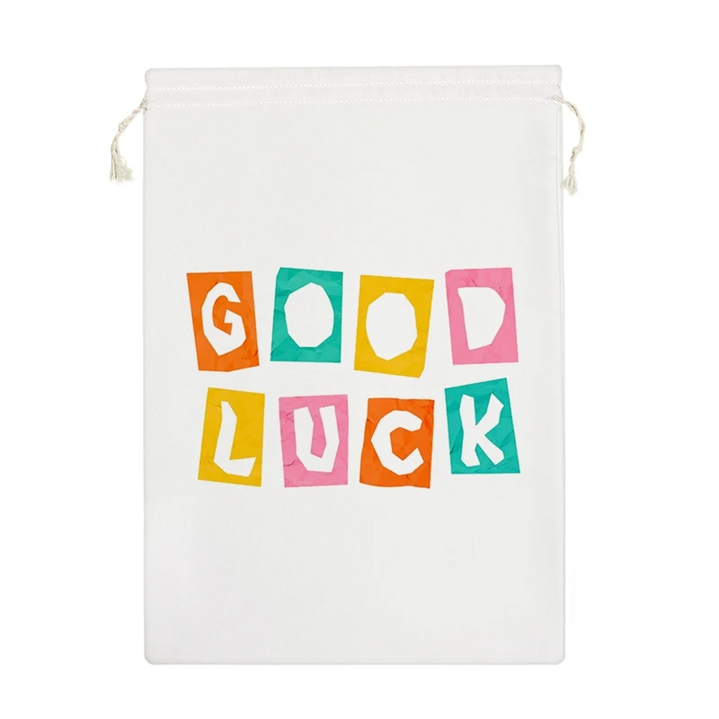 نظم دهنده خندالو مدل Good Luck کد H593-M