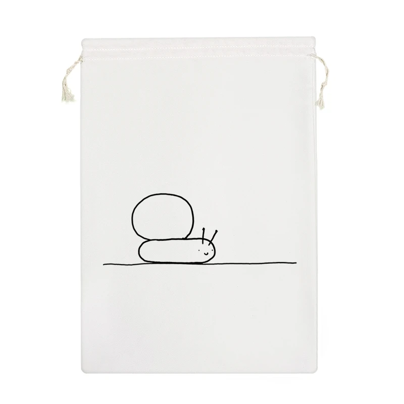 نظم دهنده خندالو مدل حلزون کد H482-M