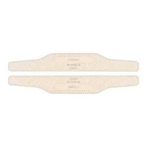 MAHOOT CORE-W Bumper Protector for MVM ARRIZO 5