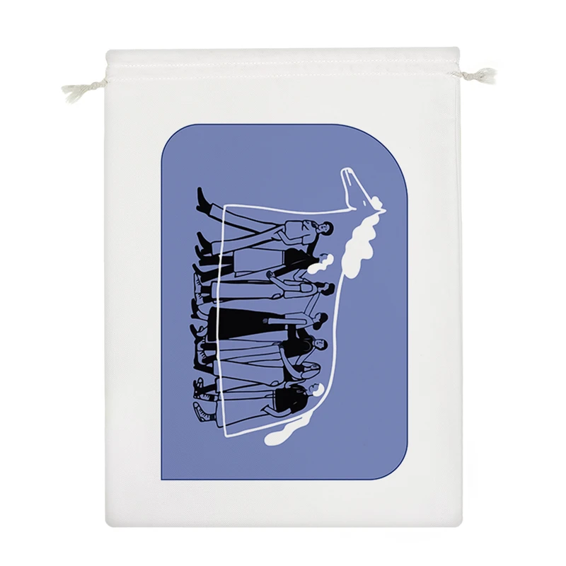 نظم دهنده خندالو مدل زیر اسب شوالیه کد 9326