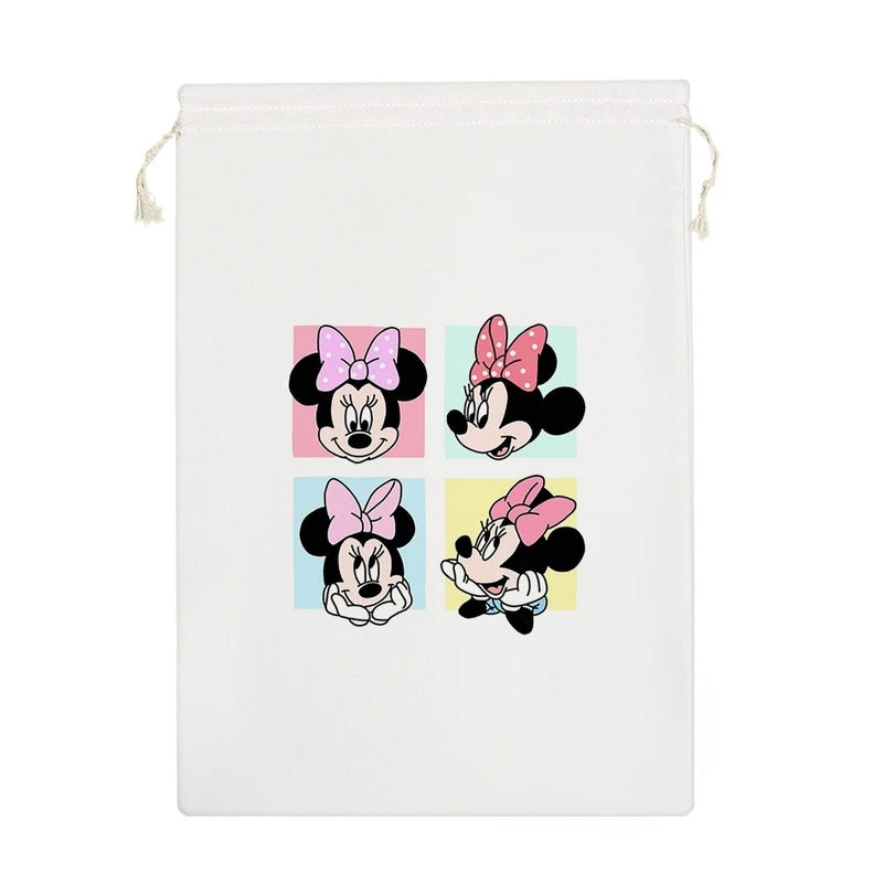 نظم دهنده خندالو مدل میکی موس Mickey Mouse کد 2976-M