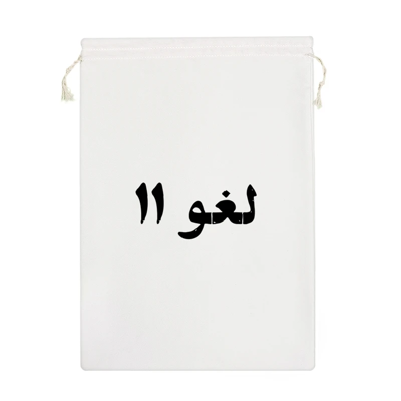 نظم دهنده خندالو مدل لغو 11 کد 10553-M