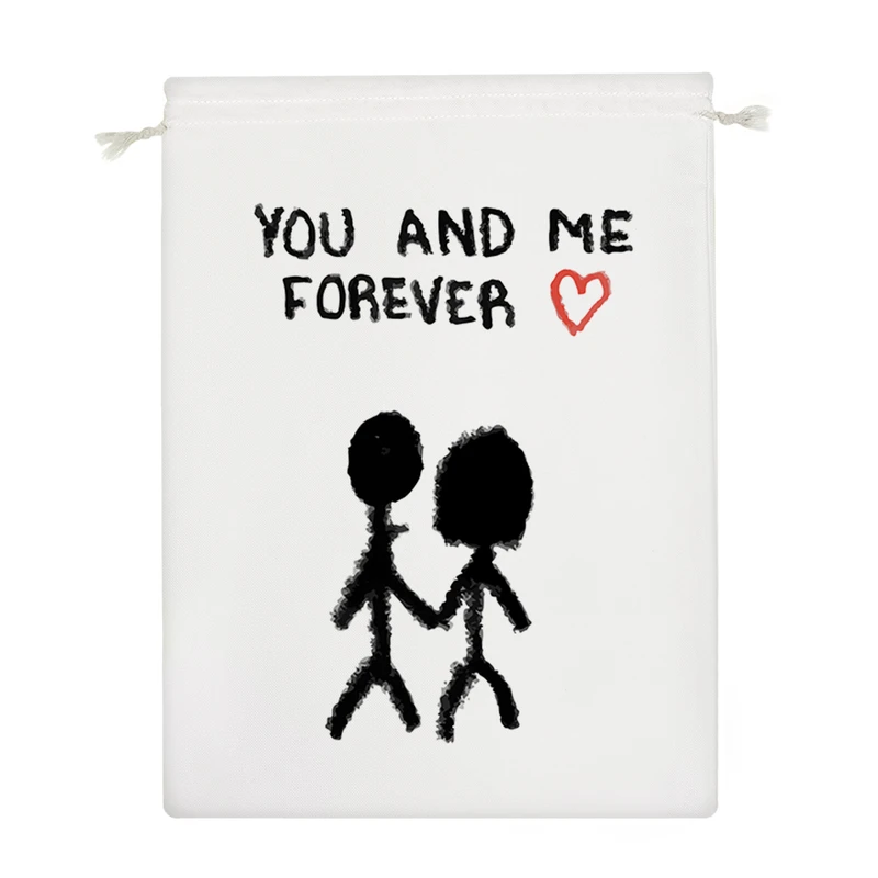 نظم دهنده خندالو مدل من و تو تا همیشه کد 8392