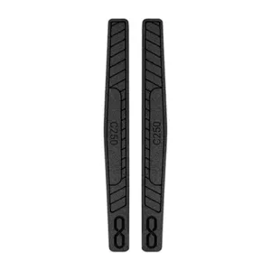 MAHOOT CORE-B Mirror Protector for MERCEDES BENZ C250