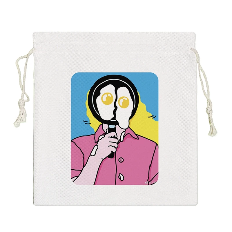 نظم دهنده خندالو مدل نیمرو کد 7164-S