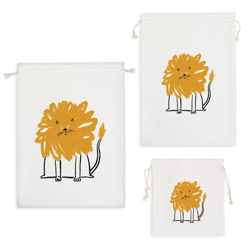 نظم دهنده خندالو مدل شیر کد H1252 مجموعه 3 عددی