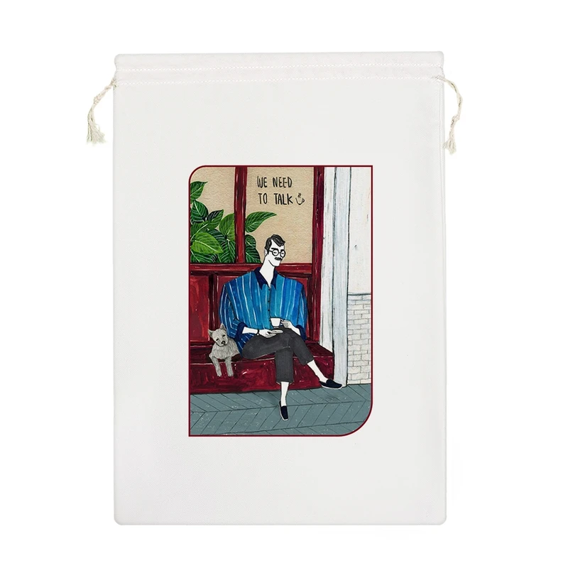 نظم دهنده خندالو مدل باید حرف بزنیم کد 9559-M